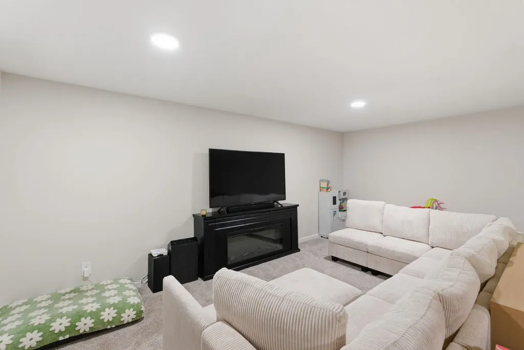 3518 Laughlin Street Derby KS 67037-2318