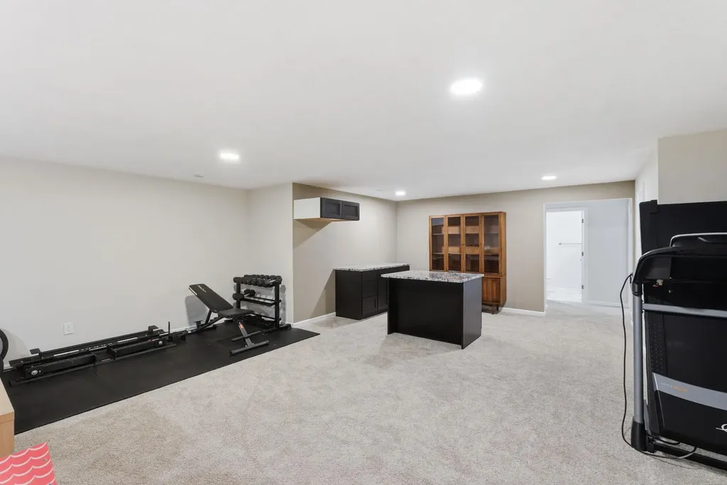 3518 Laughlin Street Derby KS 67037-2318