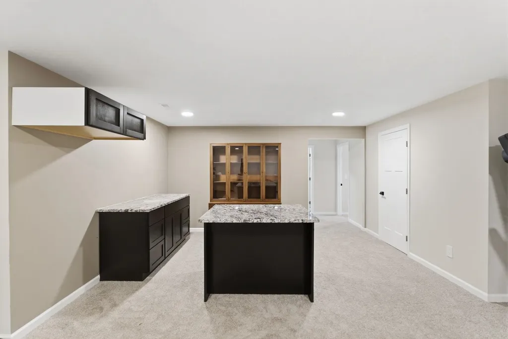 3518 Laughlin Street Derby KS 67037-2318
