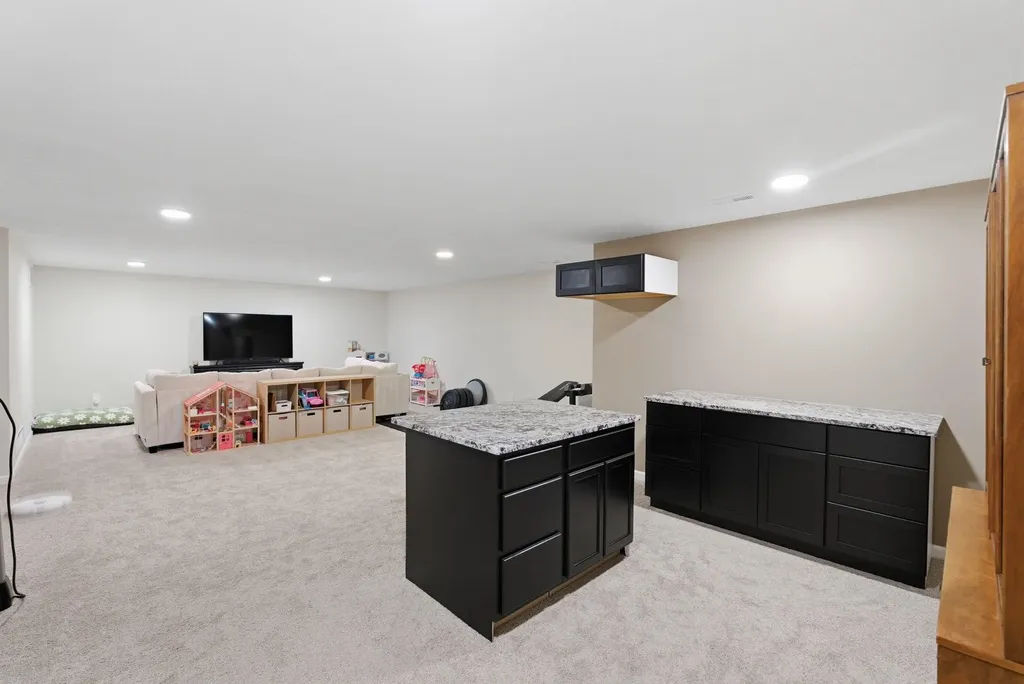 3518 Laughlin Street Derby KS 67037-2318