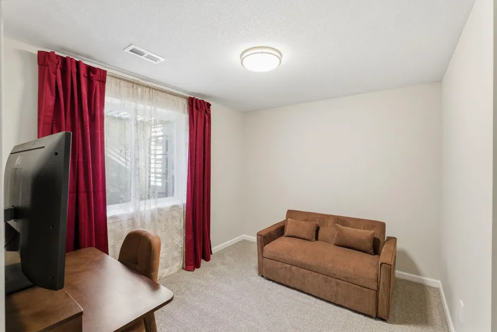 3518 Laughlin Street Derby KS 67037-2318