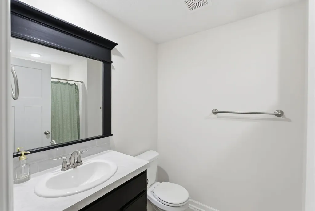 3518 Laughlin Street Derby KS 67037-2318