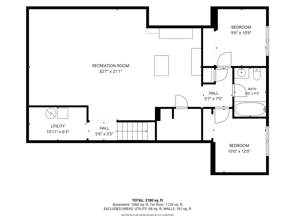 3518 Laughlin Street Derby KS 67037-2318