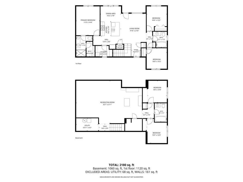 3518 Laughlin Street Derby KS 67037-2318