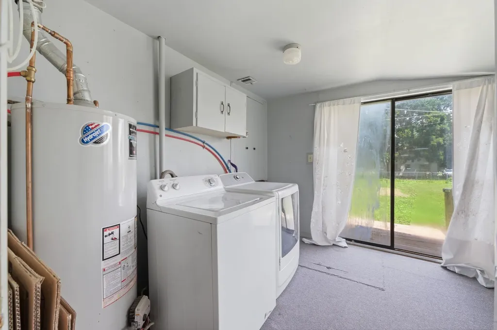 418 S Briarwood Norwich KS 67118