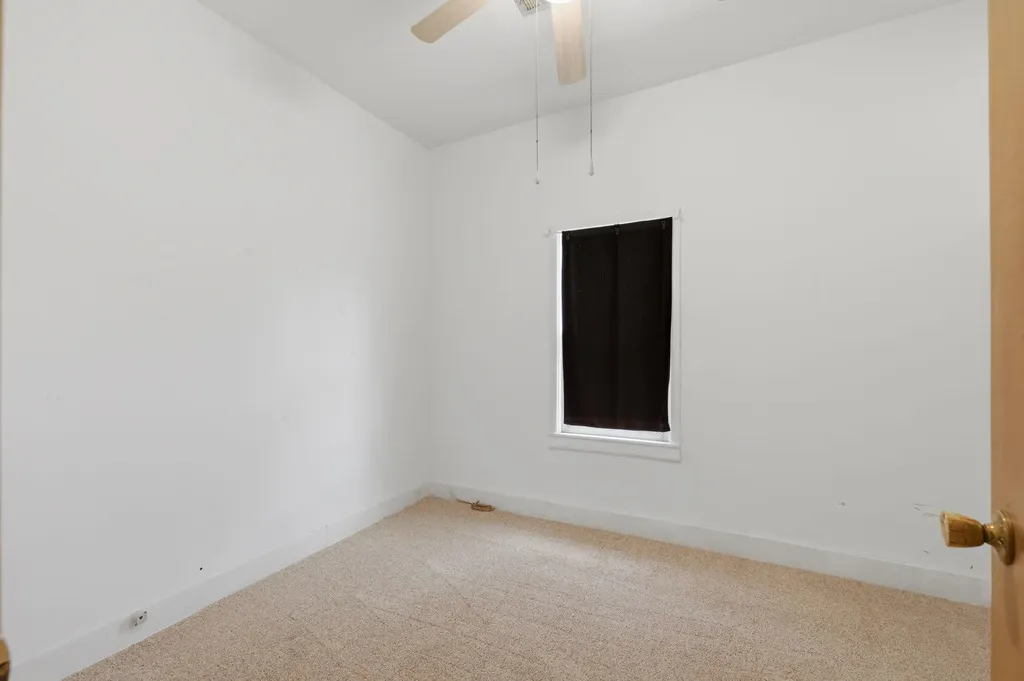 418 S Briarwood Norwich KS 67118