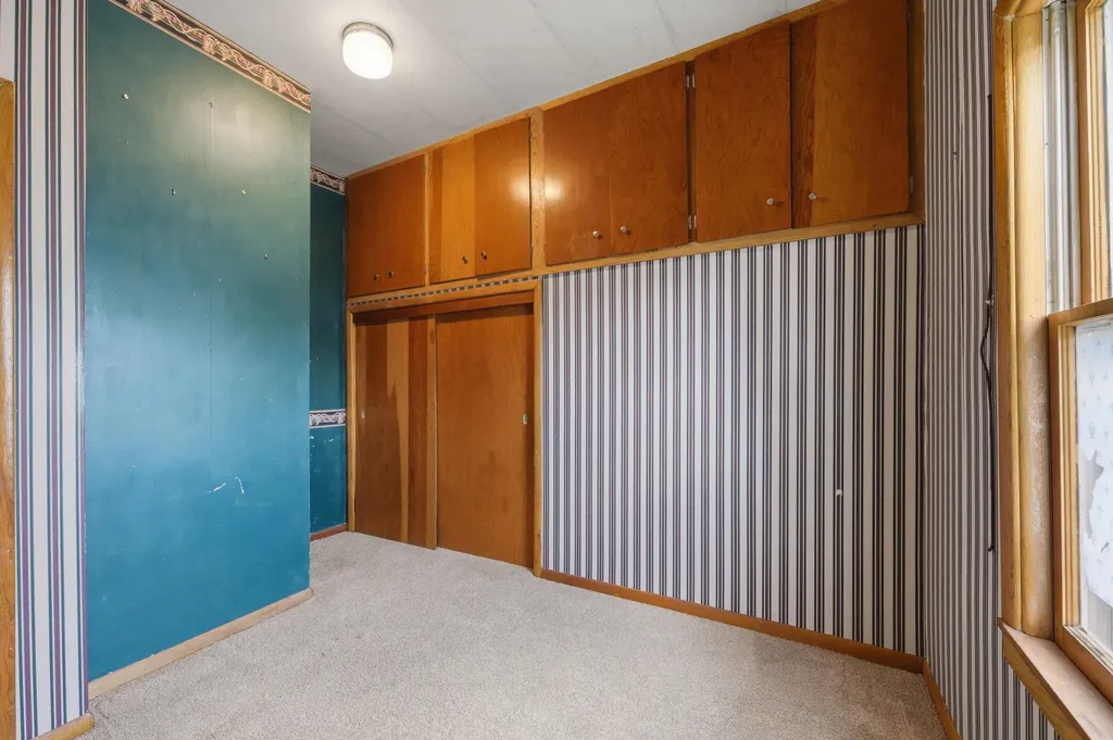 418 S Briarwood Norwich KS 67118