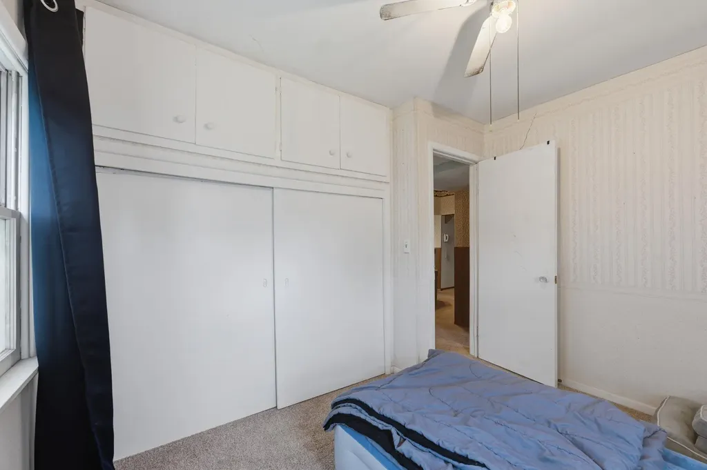 418 S Briarwood Norwich KS 67118