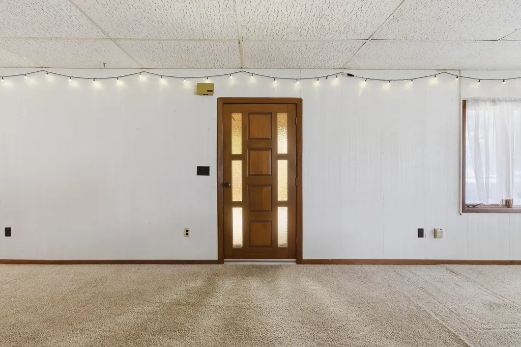 418 S Briarwood Norwich KS 67118