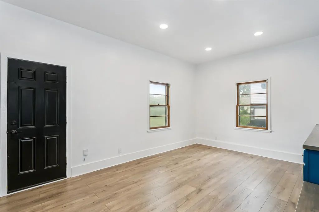 2901 N Saint Clair Wichita KS 67204