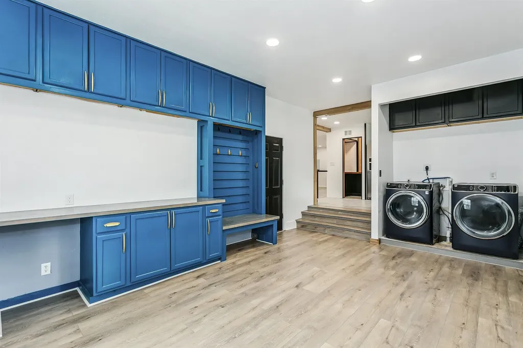 2901 N Saint Clair Wichita KS 67204