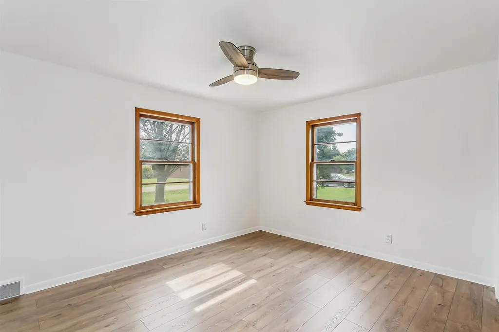 2901 N Saint Clair Wichita KS 67204