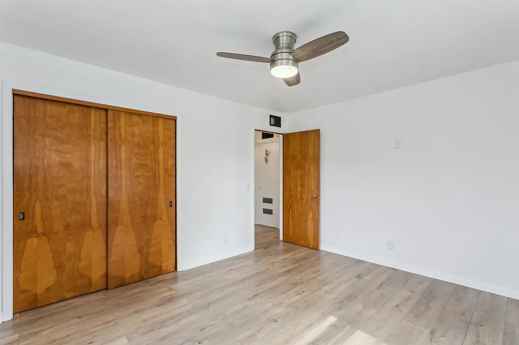 2901 N Saint Clair Wichita KS 67204
