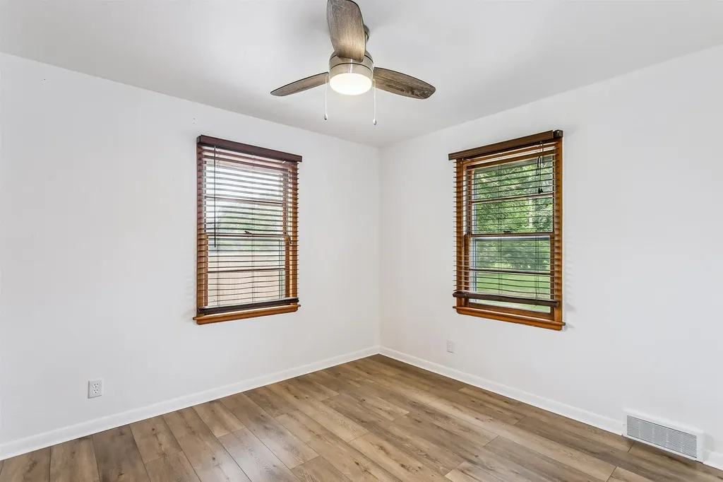 2901 N Saint Clair Wichita KS 67204