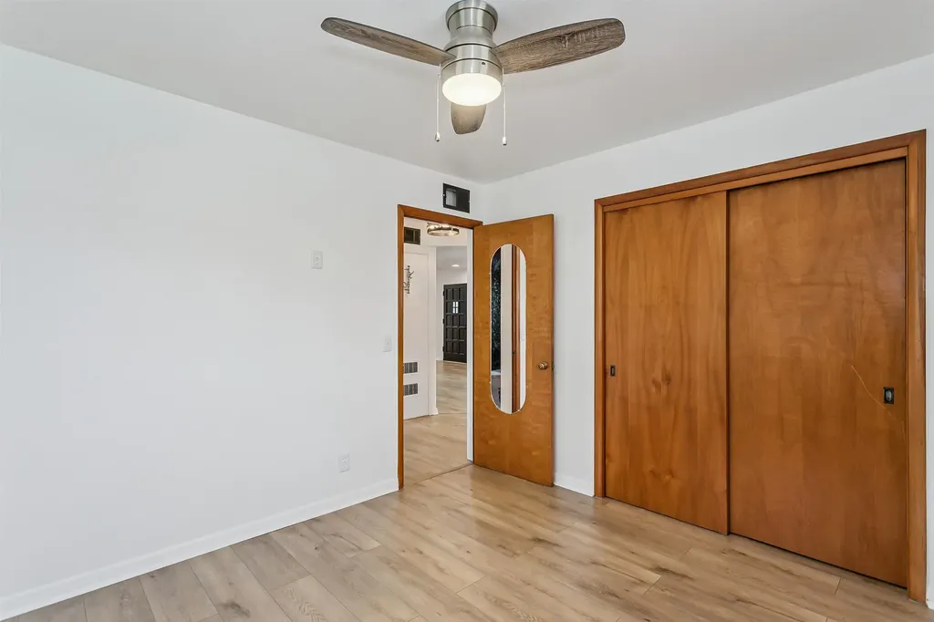 2901 N Saint Clair Wichita KS 67204
