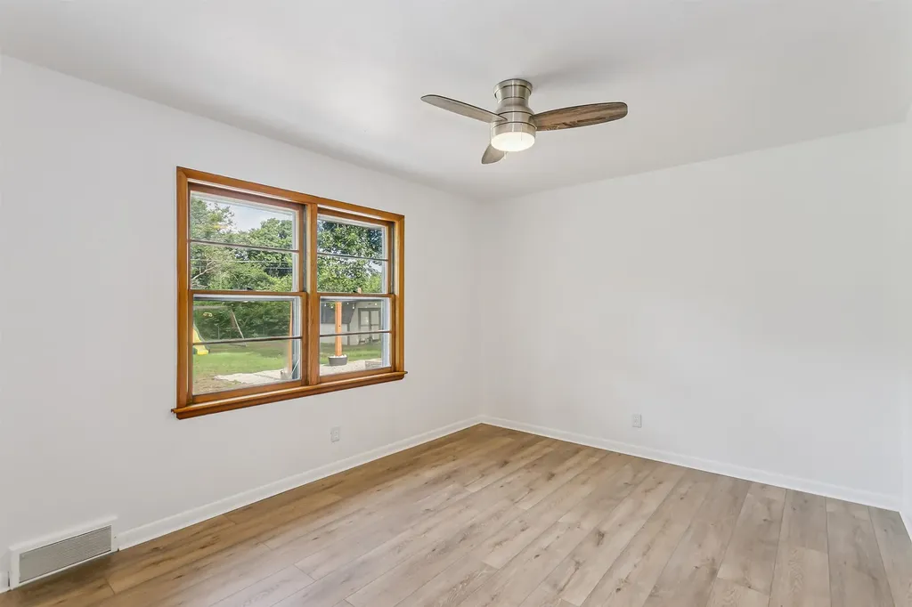 2901 N Saint Clair Wichita KS 67204