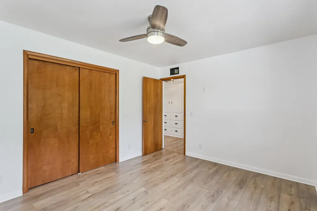 2901 N Saint Clair Wichita KS 67204