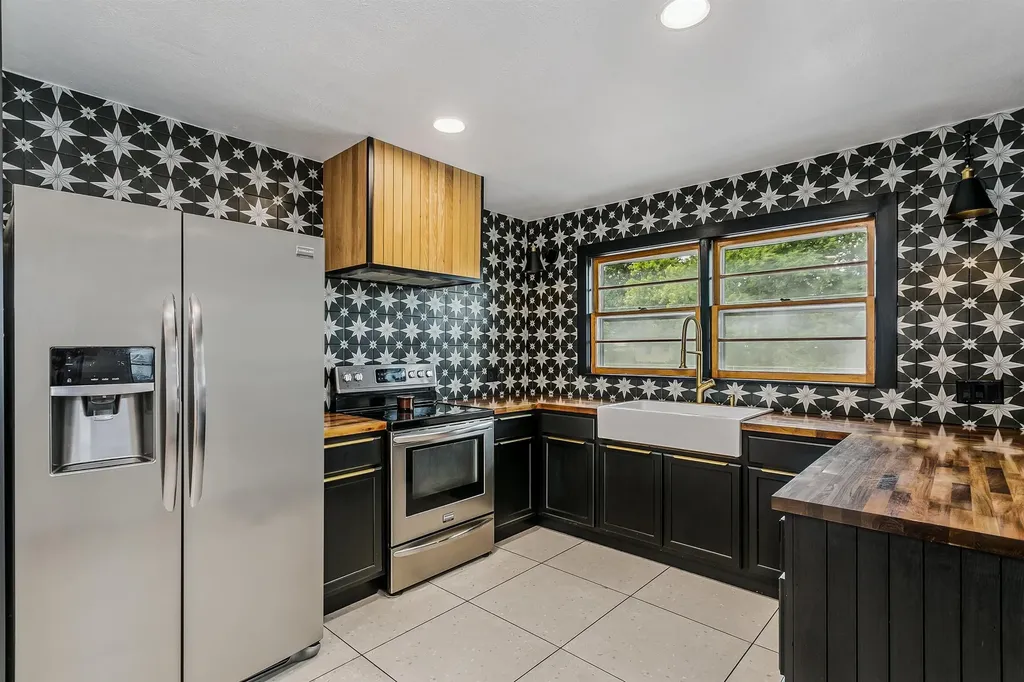 2901 N Saint Clair Wichita KS 67204