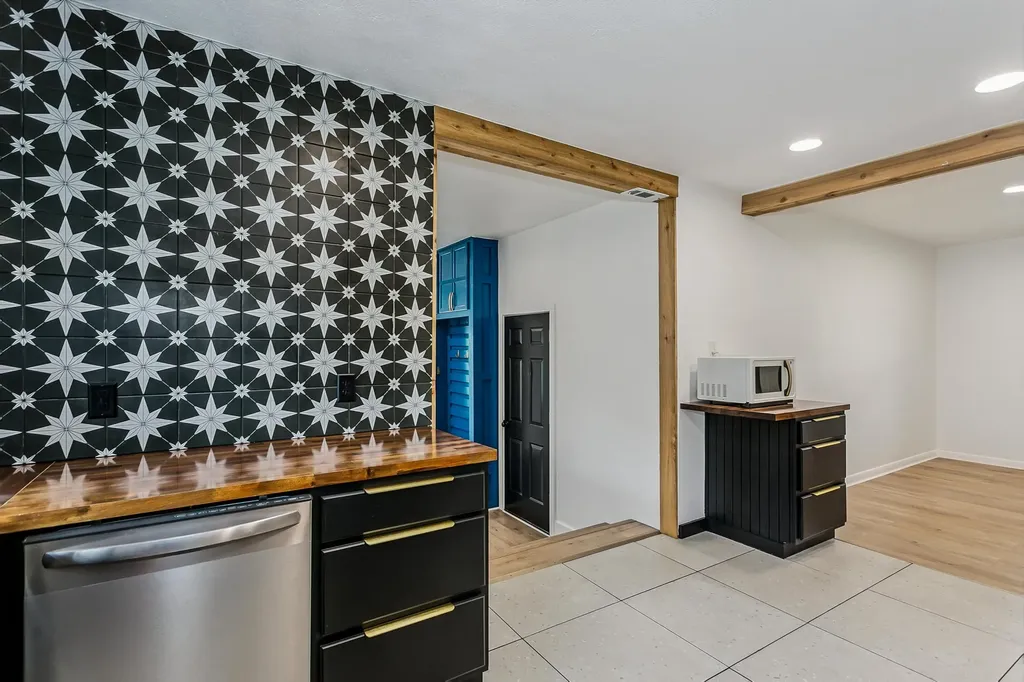 2901 N Saint Clair Wichita KS 67204