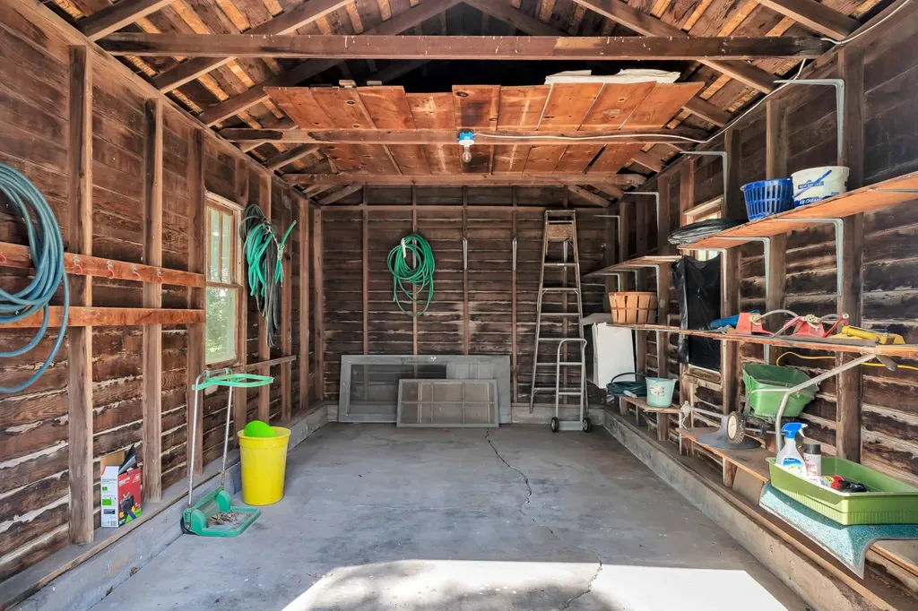 129 N Locust Street Marion KS 66861