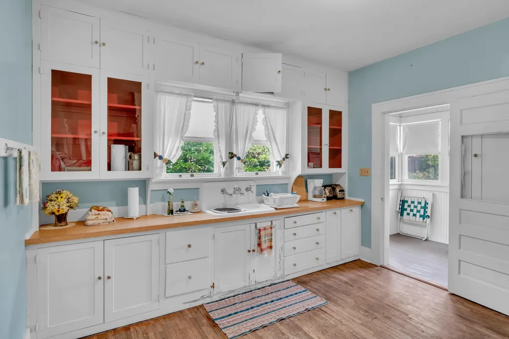 129 N Locust Street Marion KS 66861