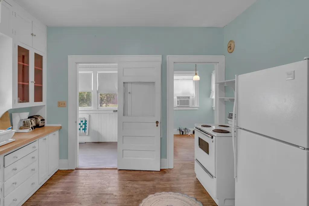129 N Locust Street Marion KS 66861