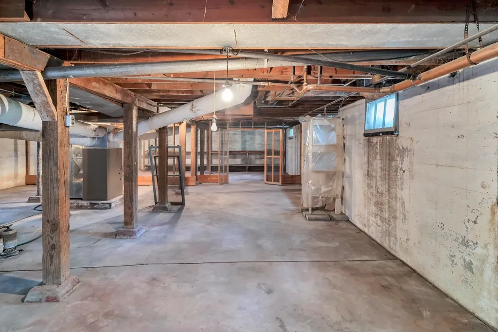 129 N Locust Street Marion KS 66861