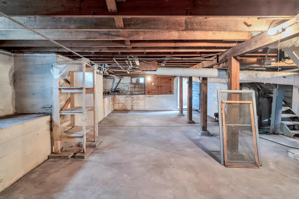 129 N Locust Street Marion KS 66861