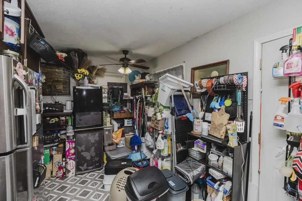 730 S Pinecrest Wichita KS 67218