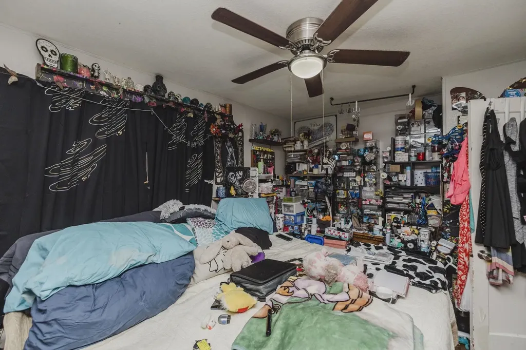730 S Pinecrest Wichita KS 67218