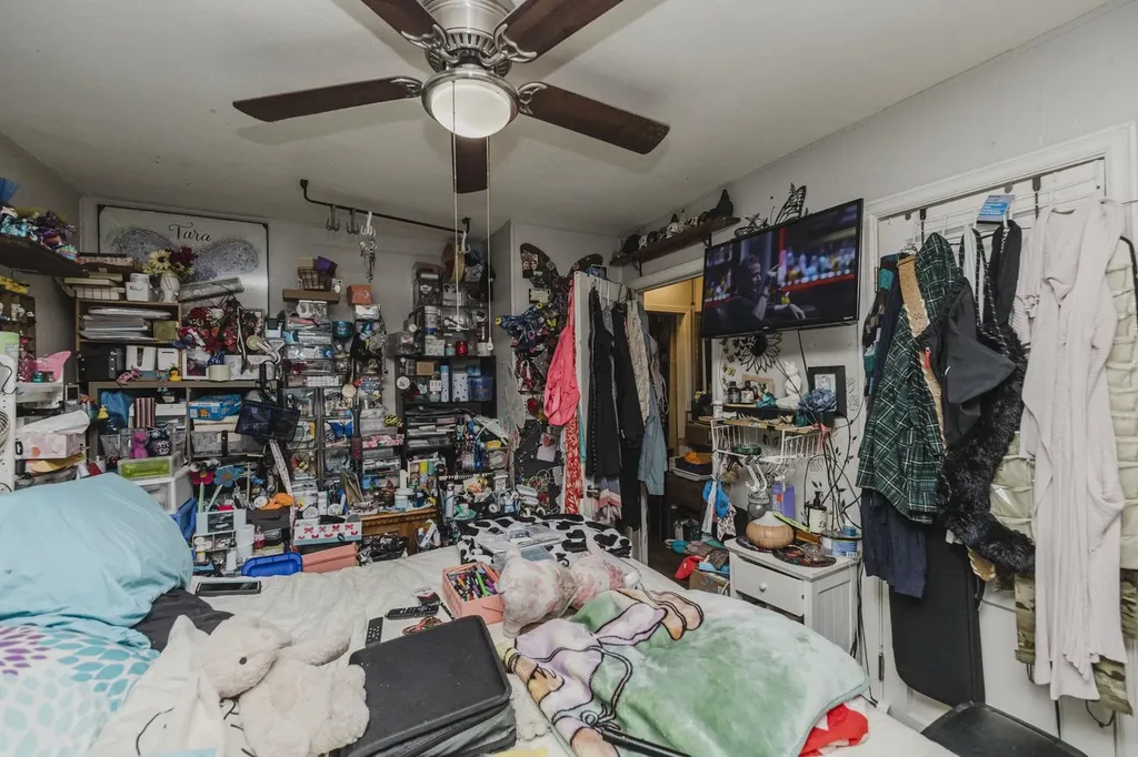 730 S Pinecrest Wichita KS 67218