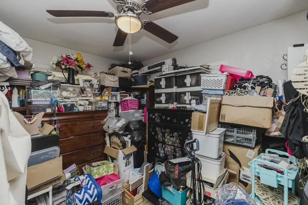 730 S Pinecrest Wichita KS 67218