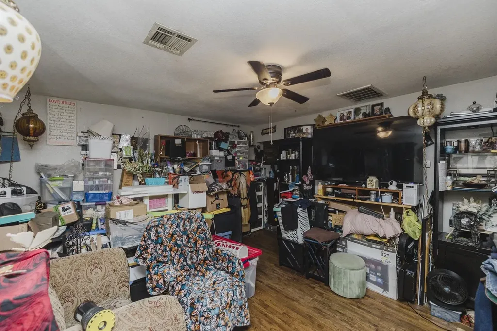 730 S Pinecrest Wichita KS 67218