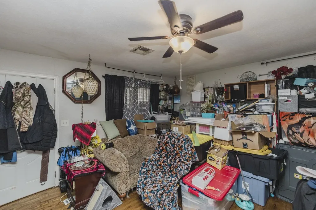 730 S Pinecrest Wichita KS 67218