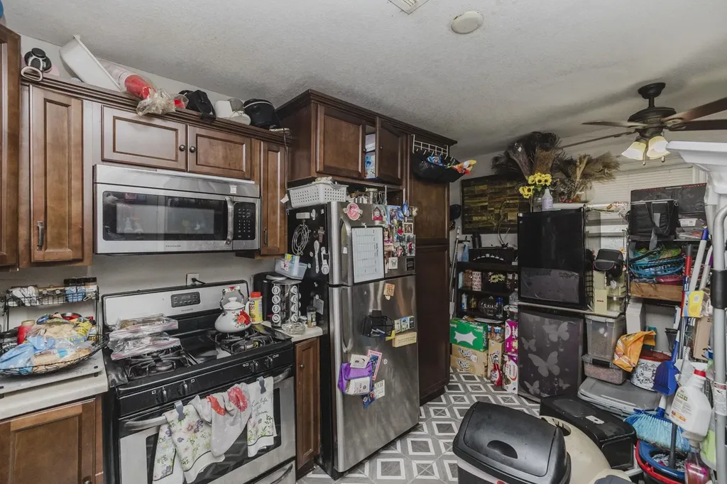 730 S Pinecrest Wichita KS 67218