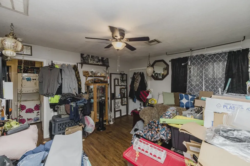 730 S Pinecrest Wichita KS 67218