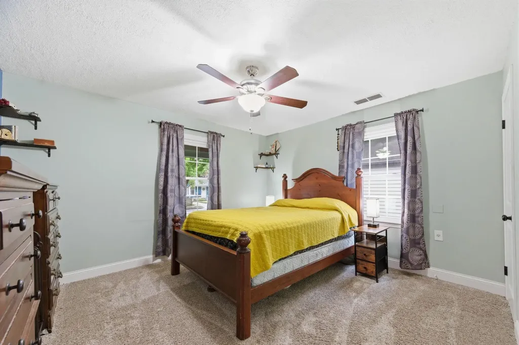 929 N Terrace Wichita KS 67208