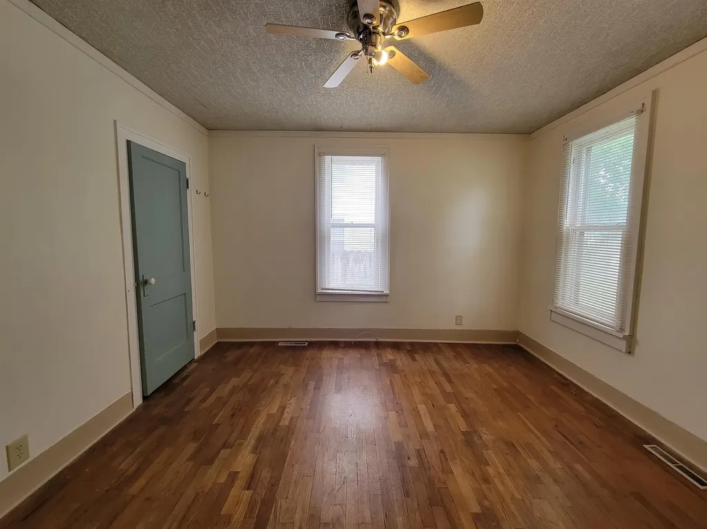 420 N Jefferson Avenue Wellington KS 67152