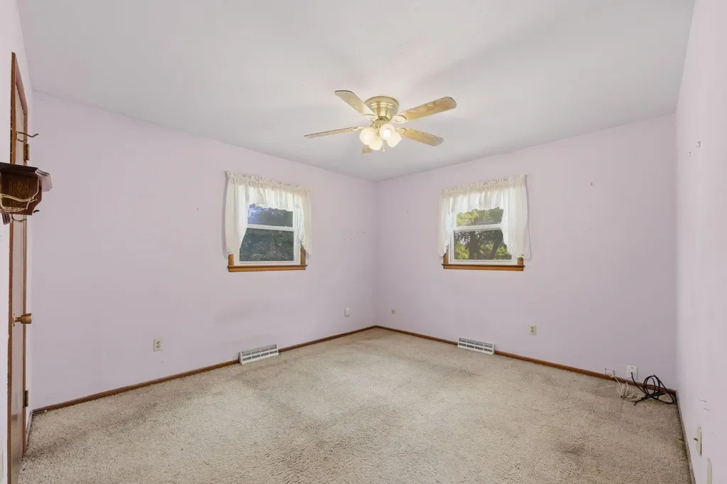 800 E Sunrise Derby KS 67037