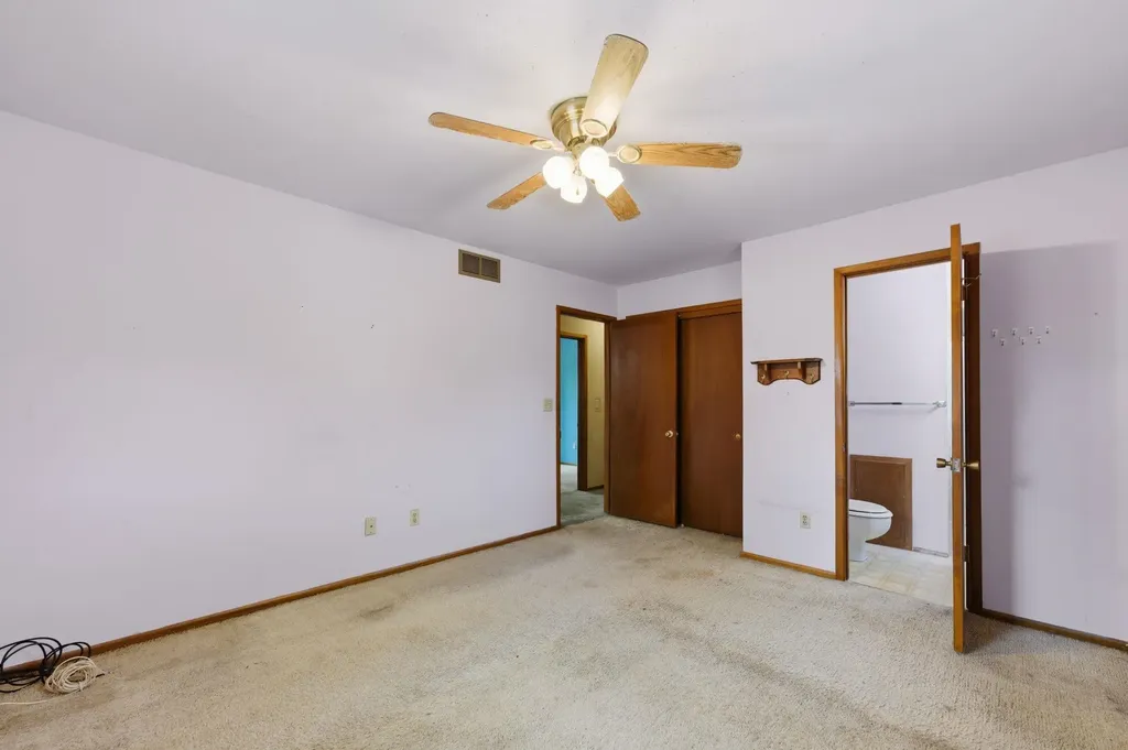 800 E Sunrise Derby KS 67037