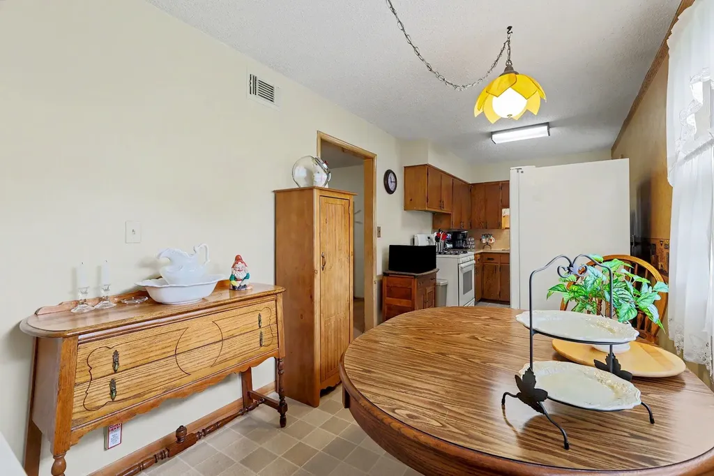 1819 W Leonard Court El Dorado KS 67042