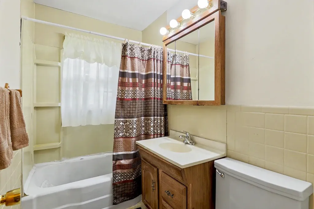 1819 W Leonard Court El Dorado KS 67042