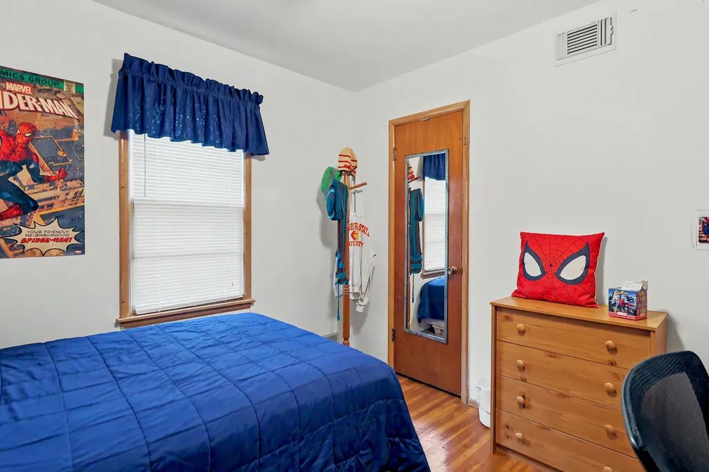 1819 W Leonard Court El Dorado KS 67042