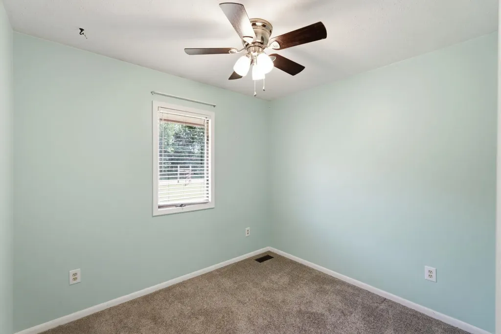 12218 SW 130th Street Augusta KS 67010