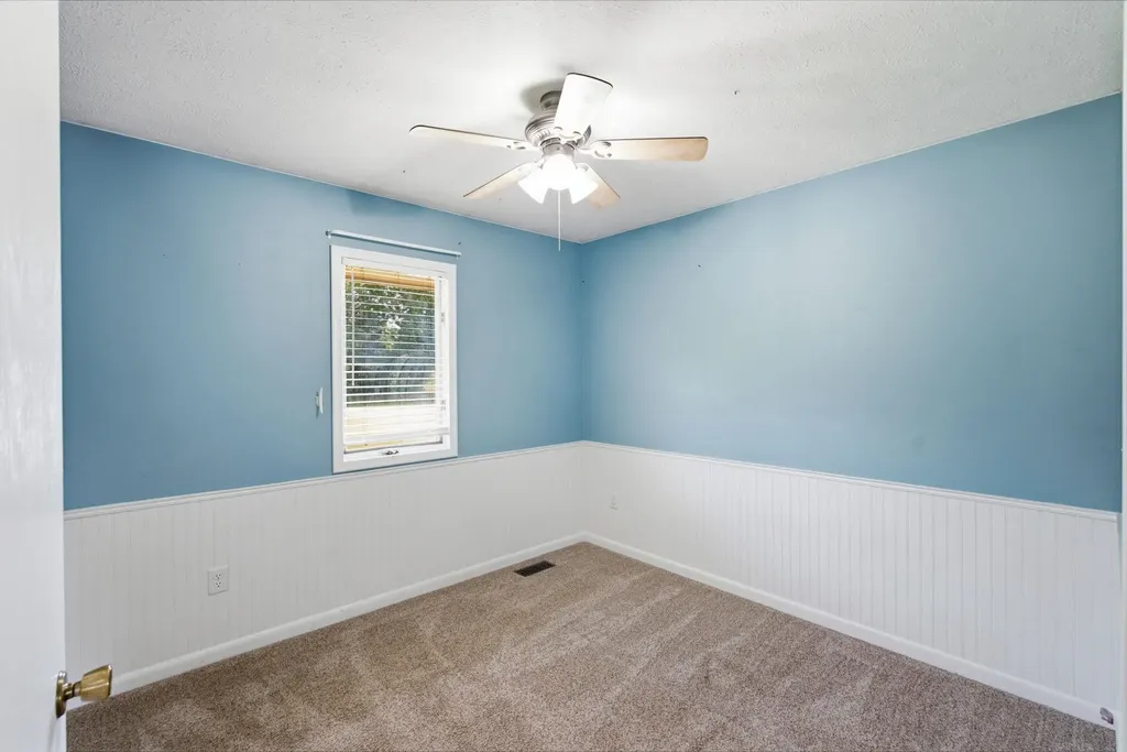12218 SW 130th Street Augusta KS 67010