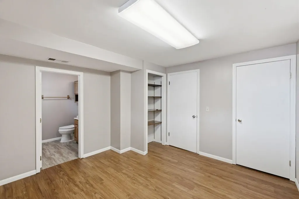 12218 SW 130th Street Augusta KS 67010