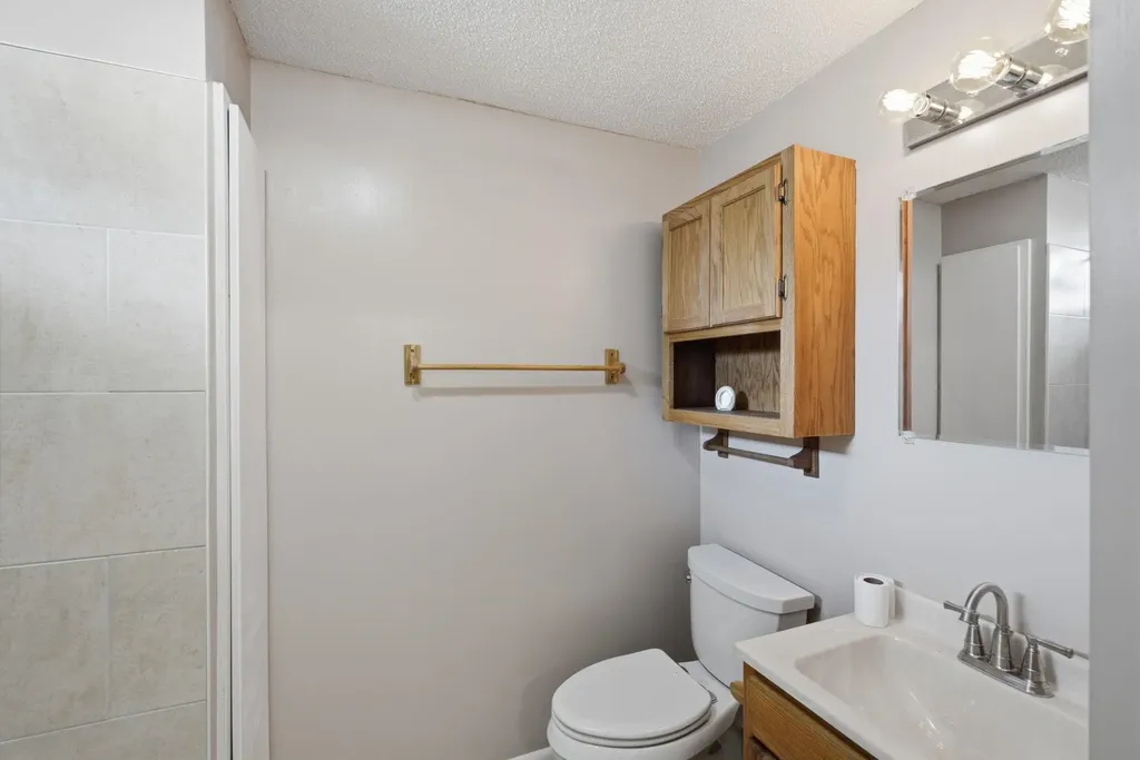 12218 SW 130th Street Augusta KS 67010
