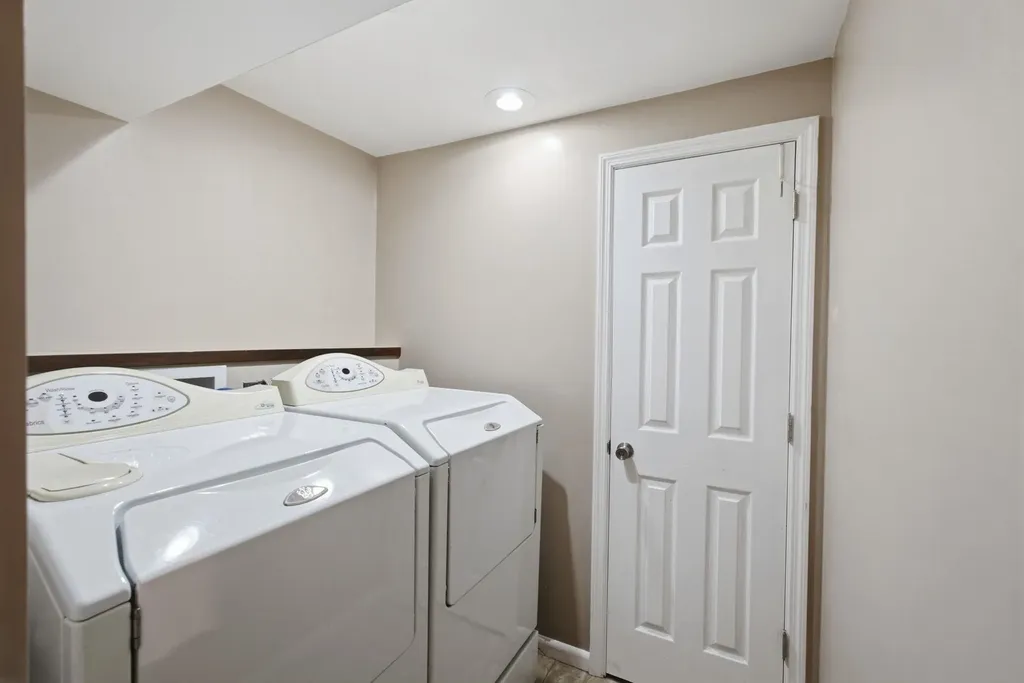 12218 SW 130th Street Augusta KS 67010