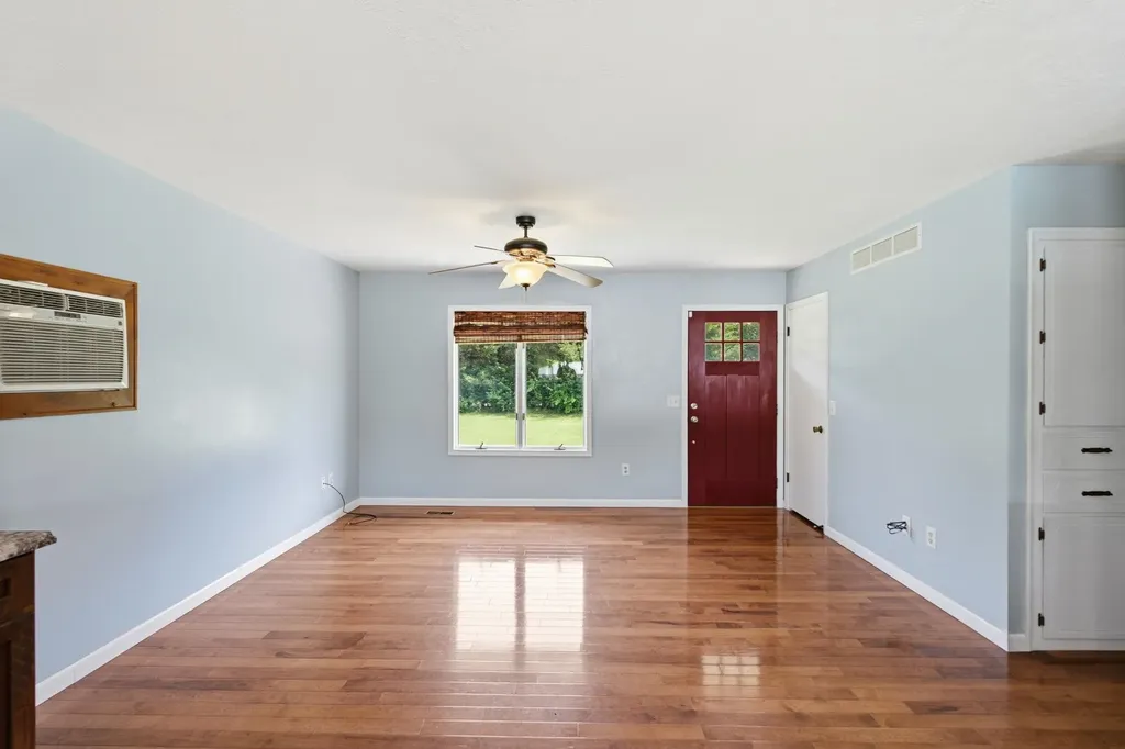 12218 SW 130th Street Augusta KS 67010