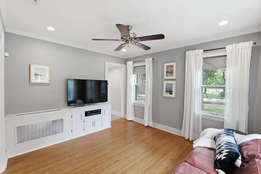 4701 E Lewis Wichita KS 67218